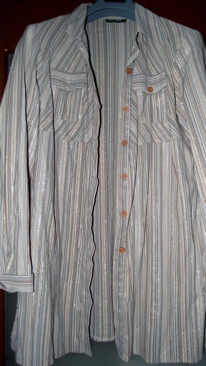 DSCF3231.webp