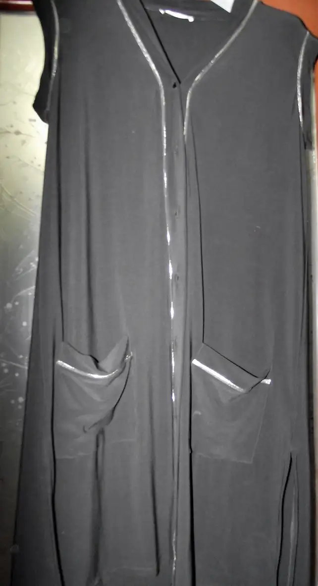 DSCF3232.webp