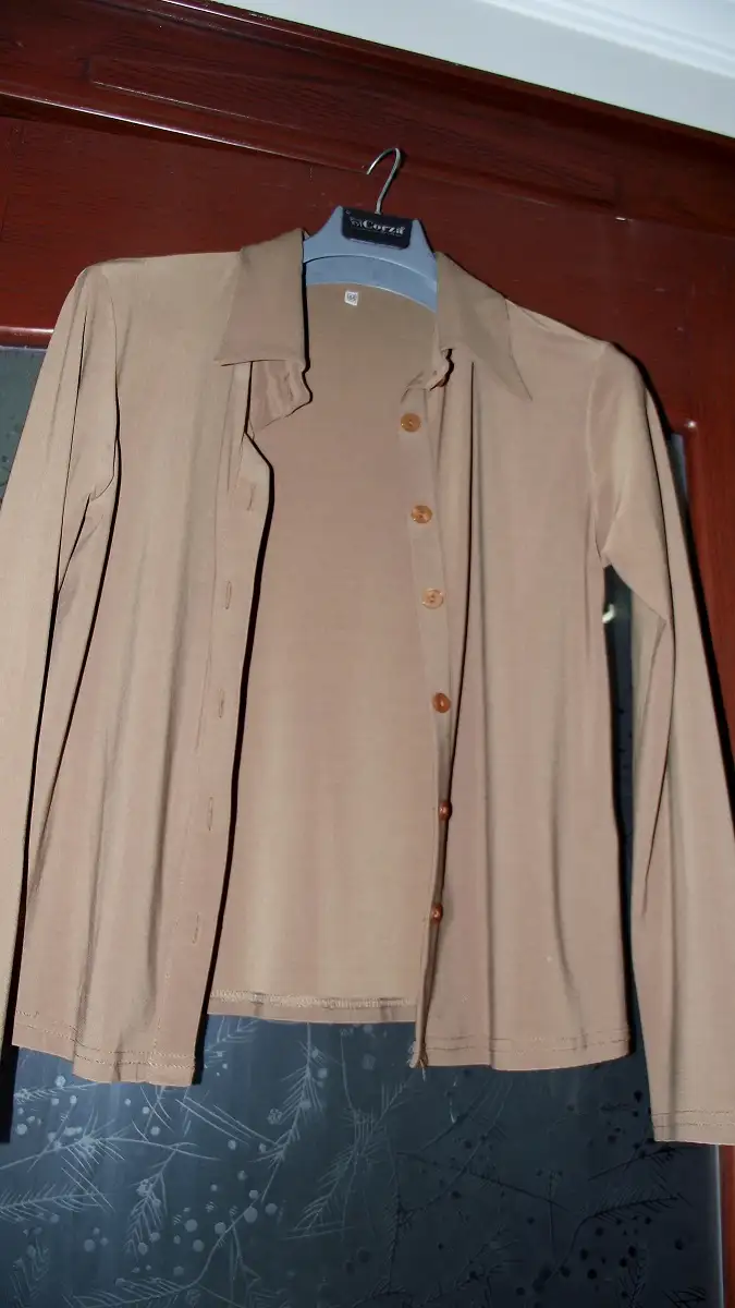 DSCF3234.webp