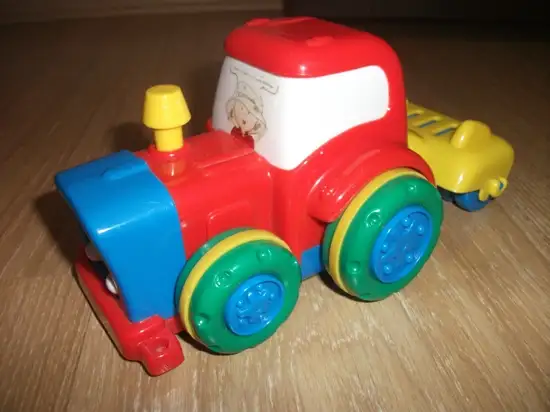 DSCF3895.webp