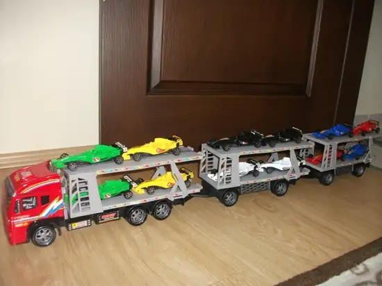 DSCF3908.webp