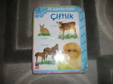 DSCF3914.webp