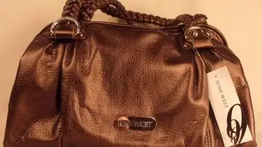 DSCF4007-376x211.webp