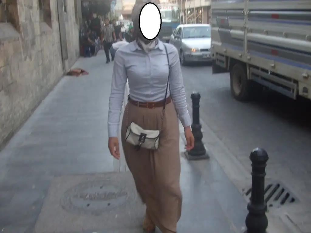 DSCF4260.webp