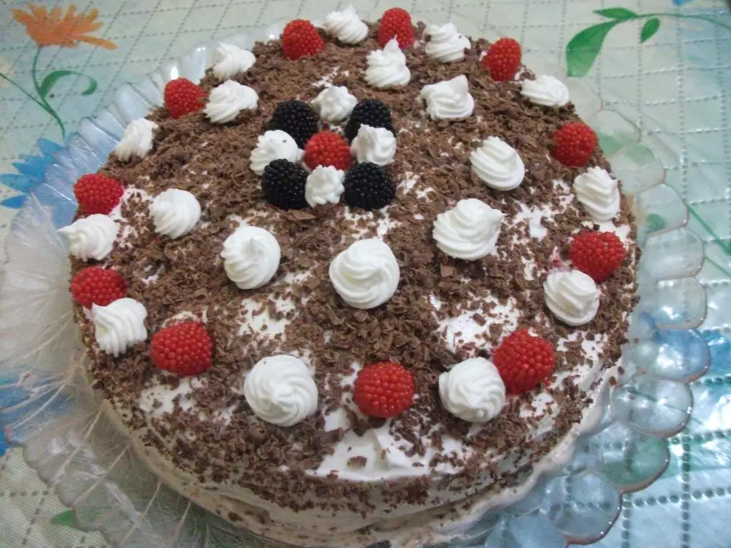DSCF4697.webp
