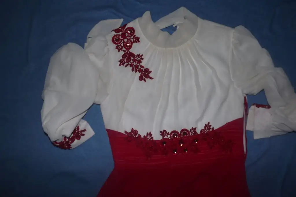 DSCF4845.webp