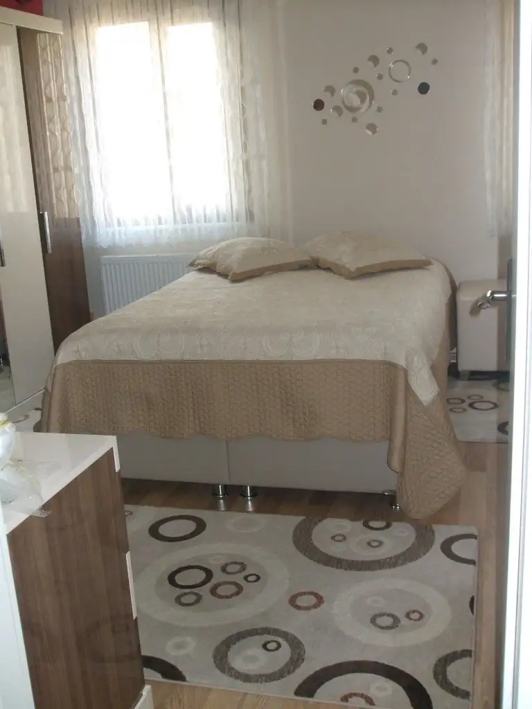 DSCF5173.webp