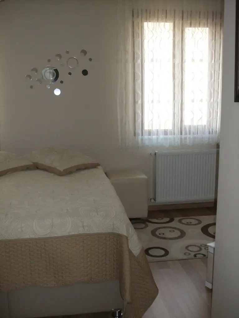 DSCF5175.webp