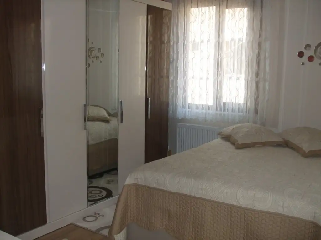 DSCF5176.webp