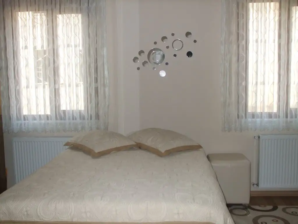DSCF5177.webp