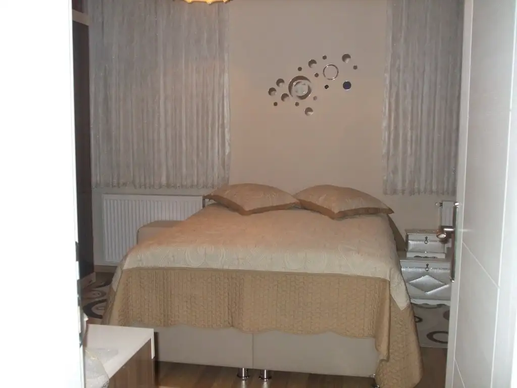 DSCF5178.webp