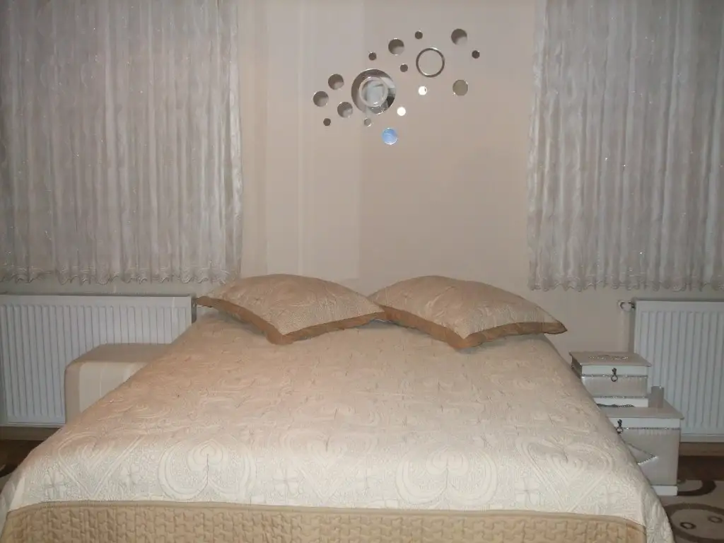 DSCF5180.webp