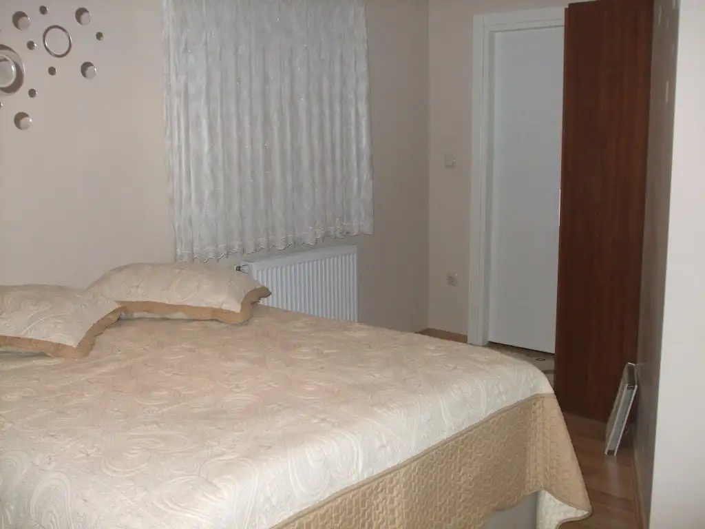 DSCF5182.webp