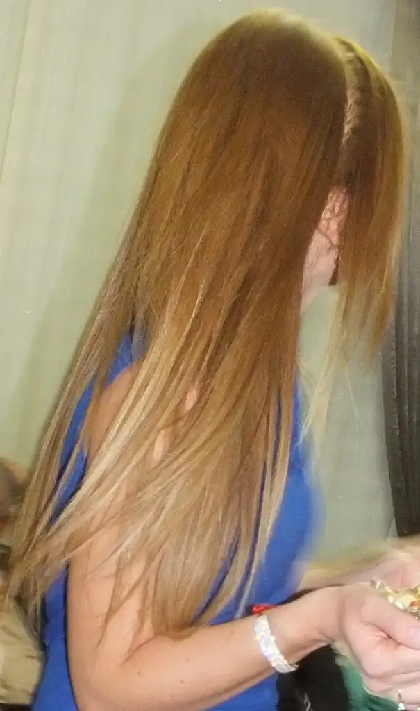 DSCF5415.webp