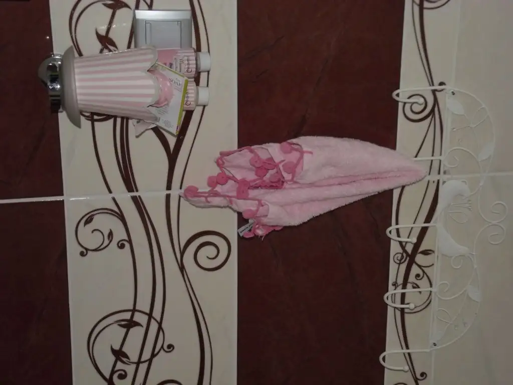 DSCF5763.webp