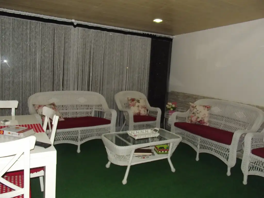 DSCF5766.webp