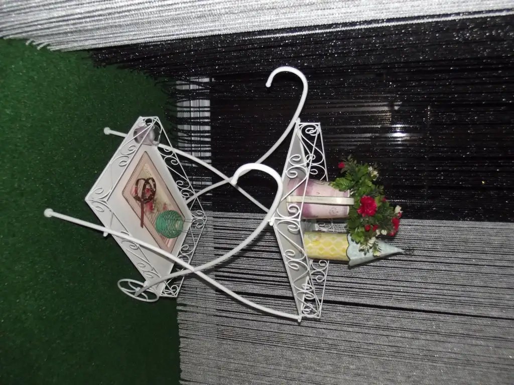 DSCF5767.webp