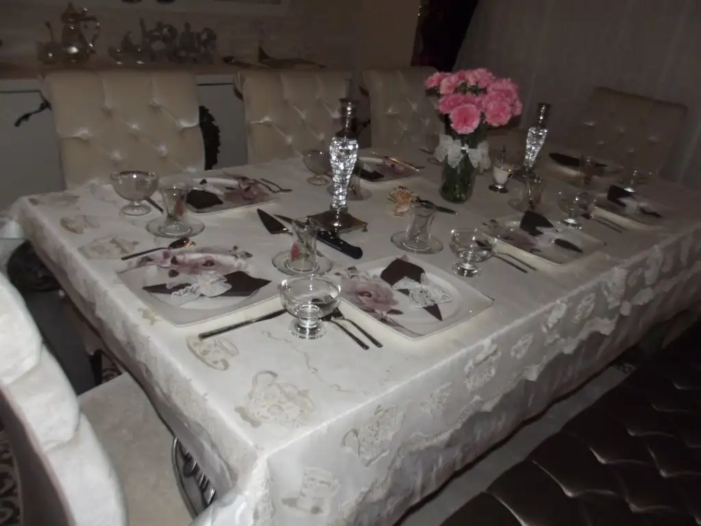 DSCF5769.webp