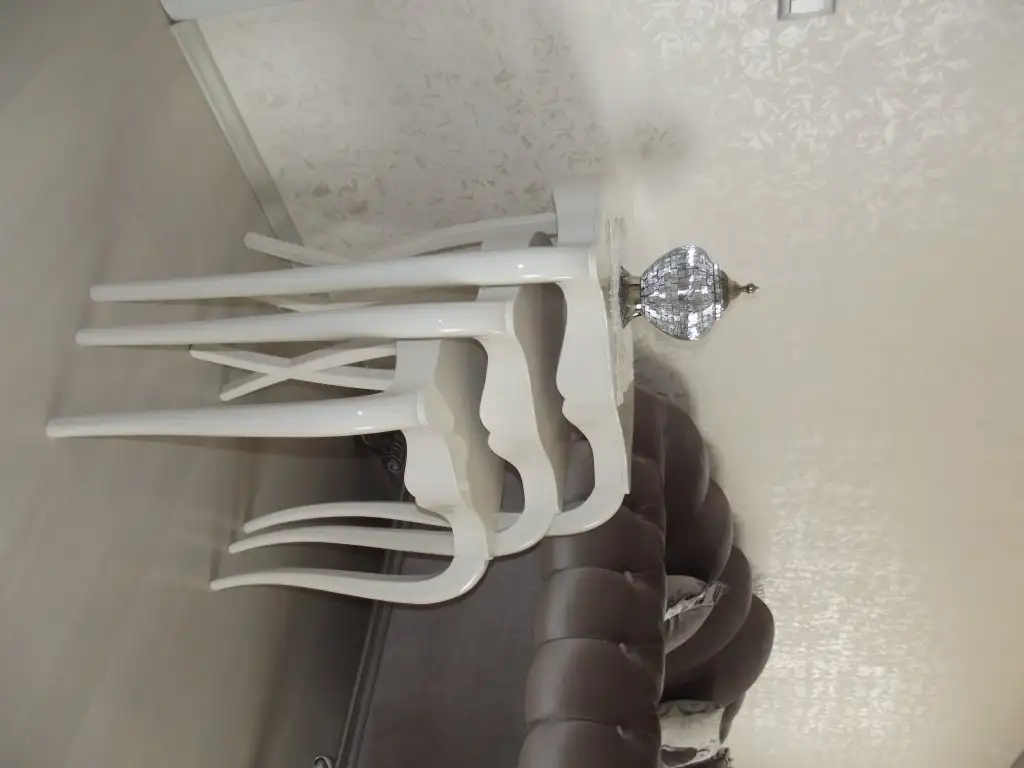 DSCF5777.webp