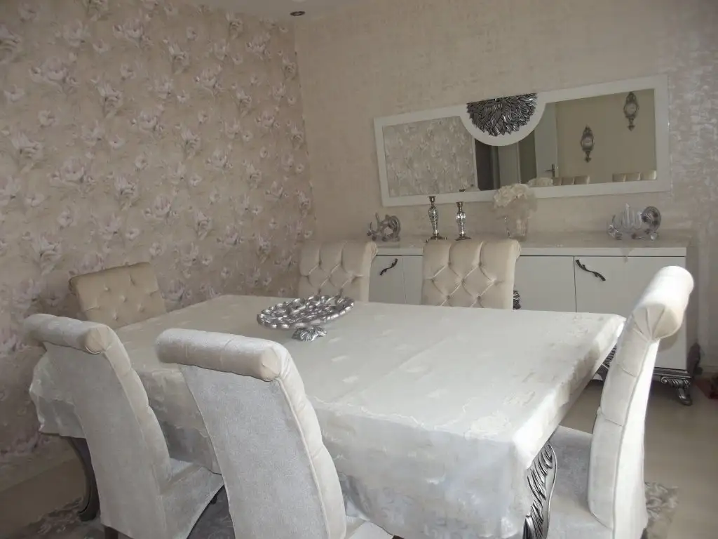 DSCF5778.webp