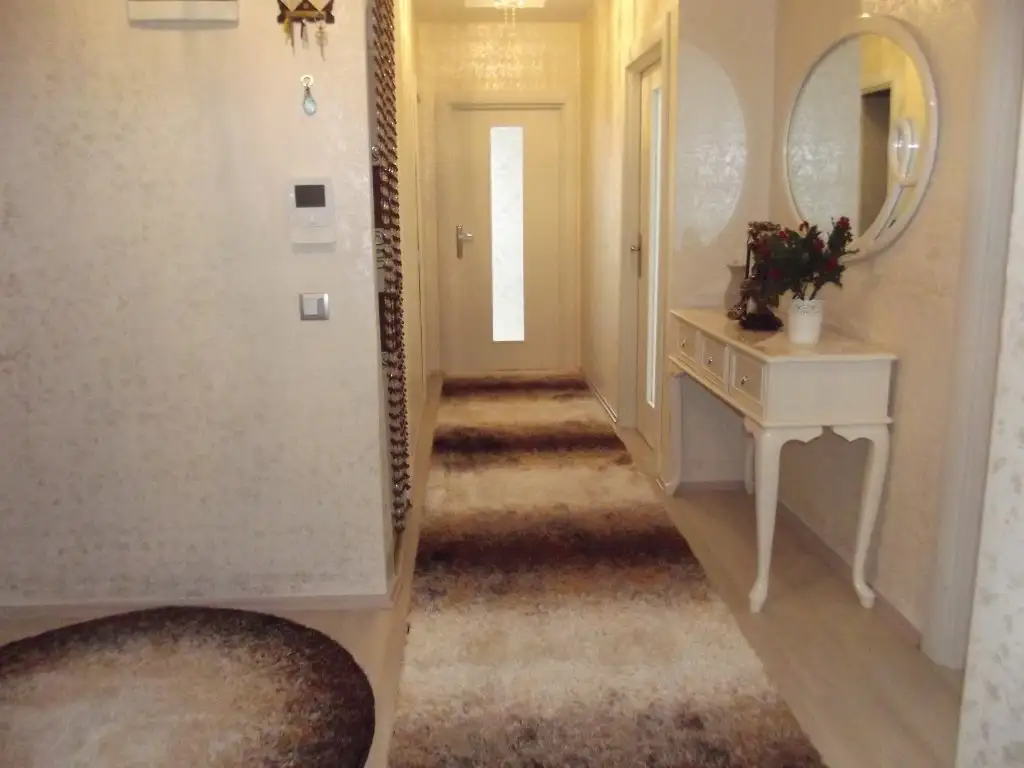 DSCF5787.webp