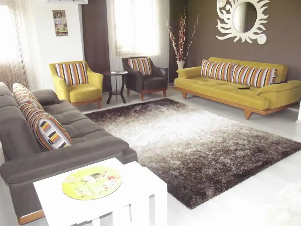 DSCF5797.webp