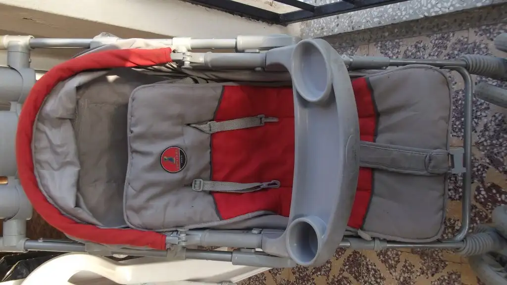 DSCF5925.webp