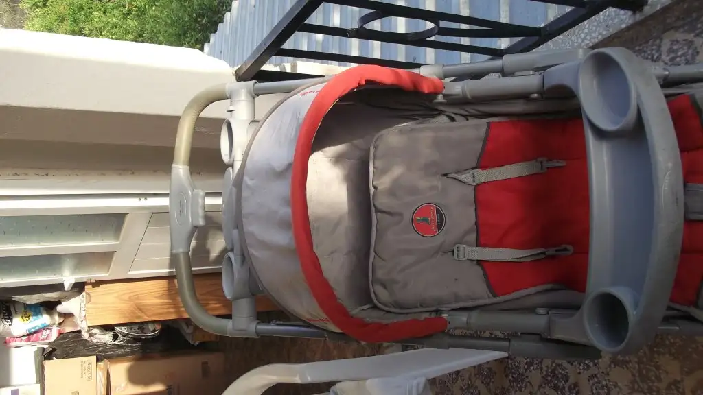 DSCF5926.webp
