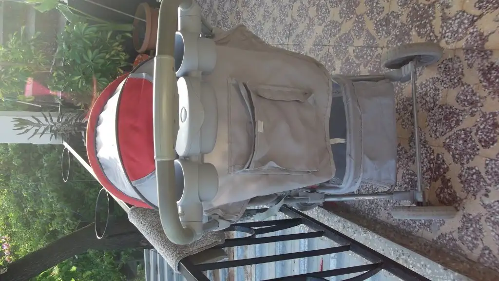 DSCF5927.webp