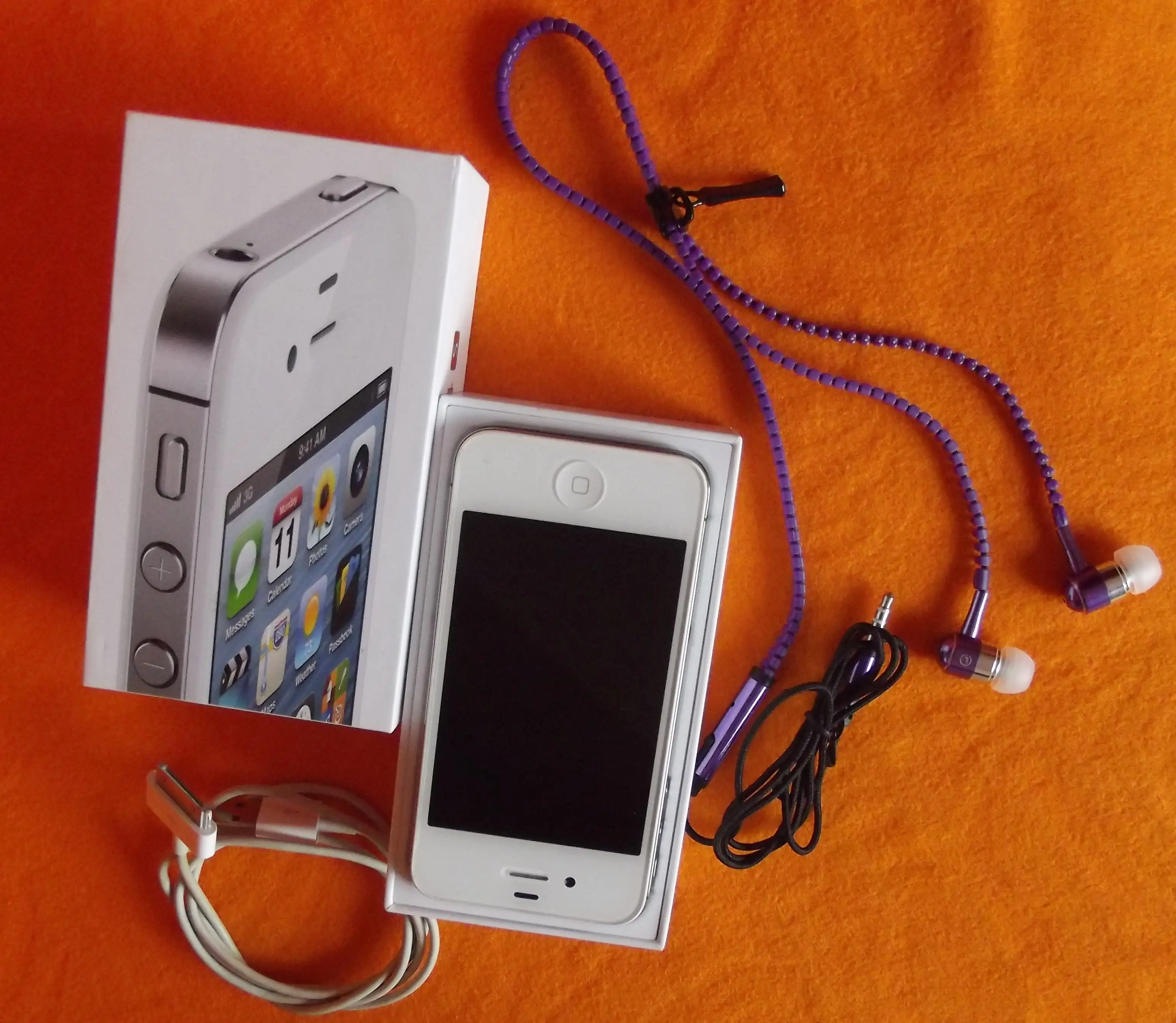 DSCF6038.webp