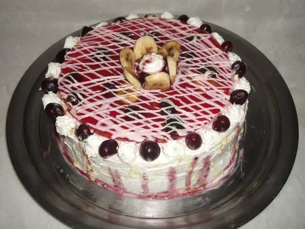 DSCF6444.webp