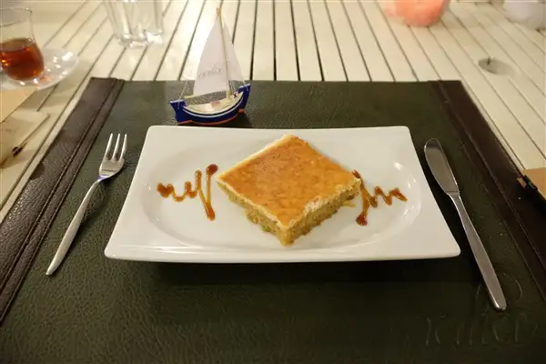DSCF6653.webp