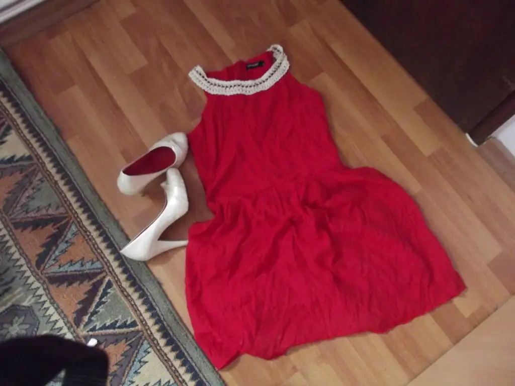 DSCF7158.webp
