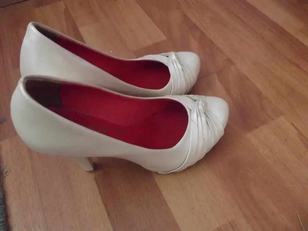 DSCF7159.webp