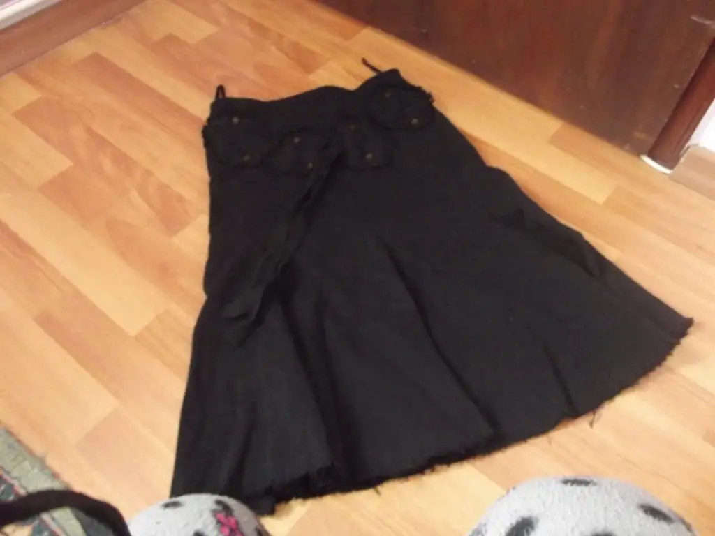 DSCF7162.webp