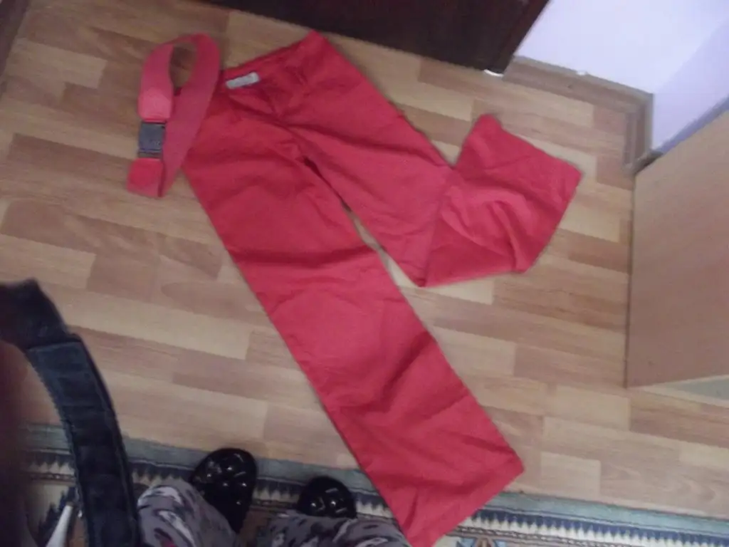 DSCF7165.webp