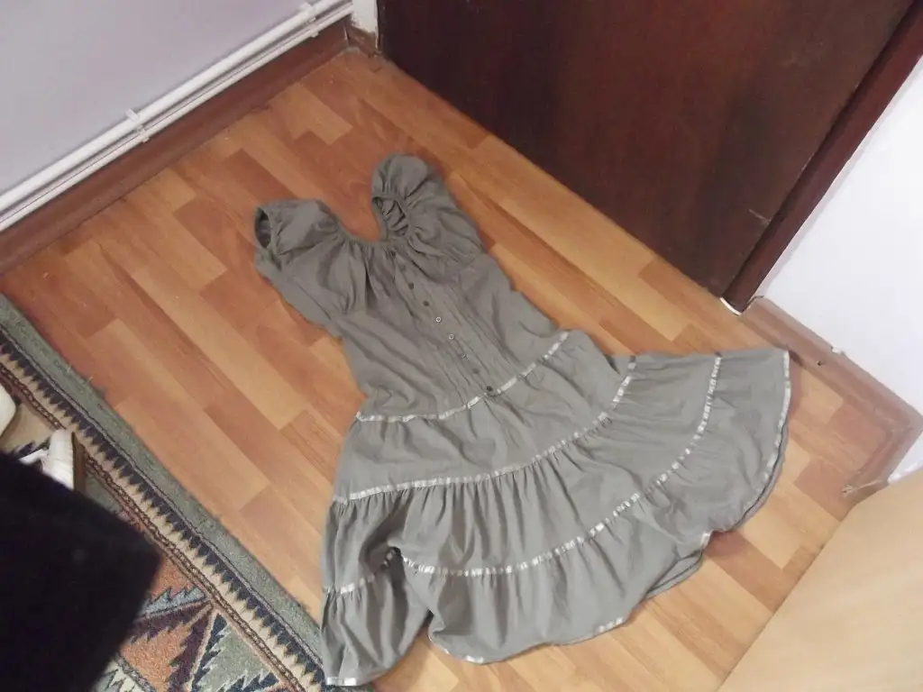 DSCF7167.webp