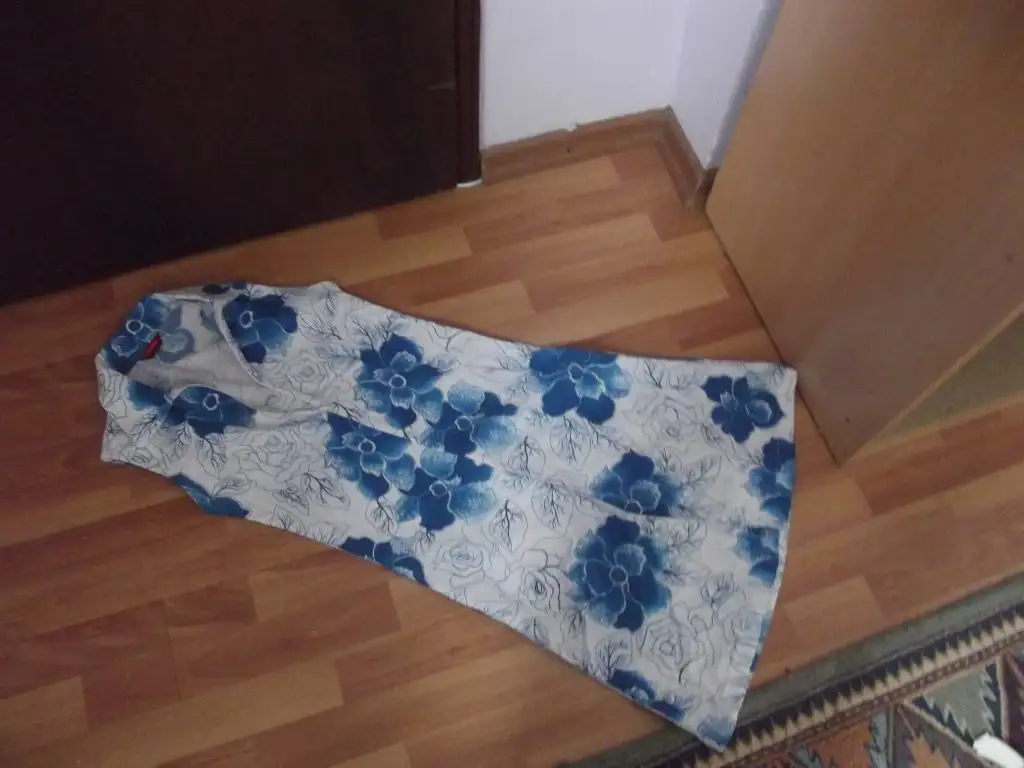 DSCF7172.webp