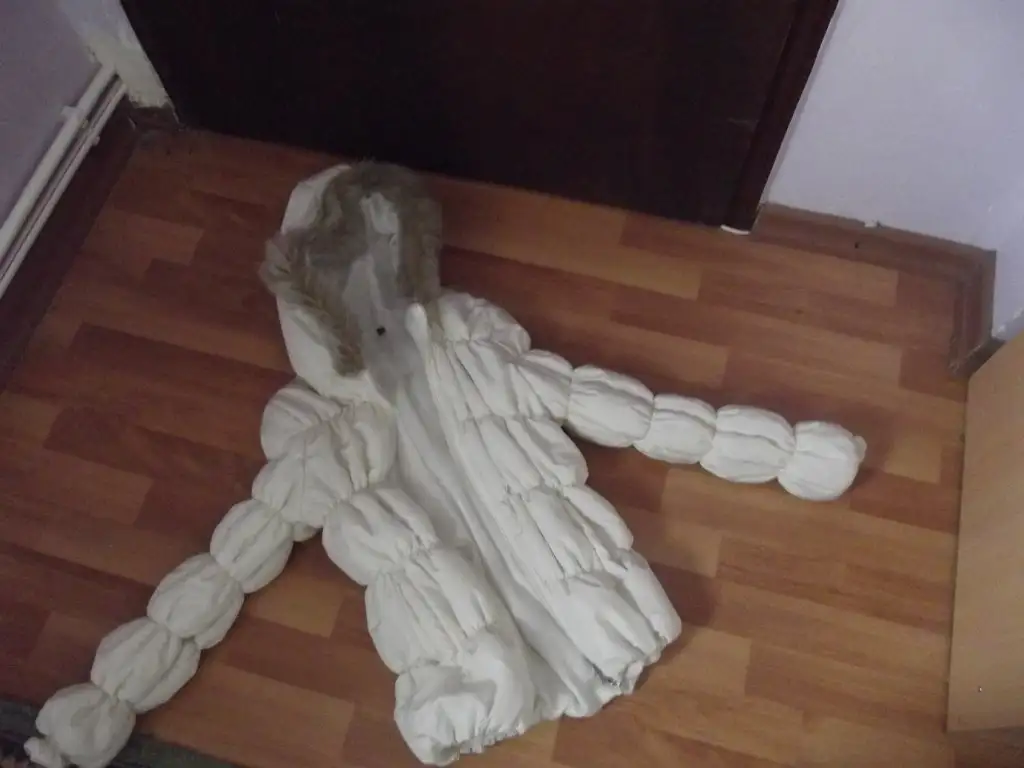 DSCF7175.webp