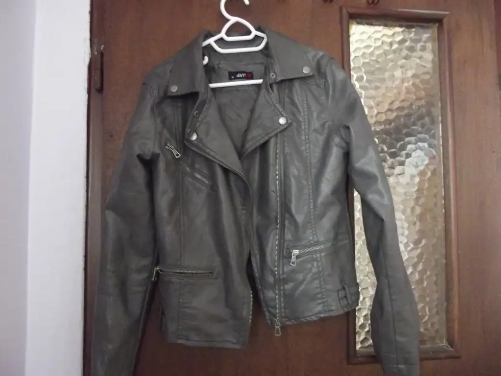 DSCF7181.webp