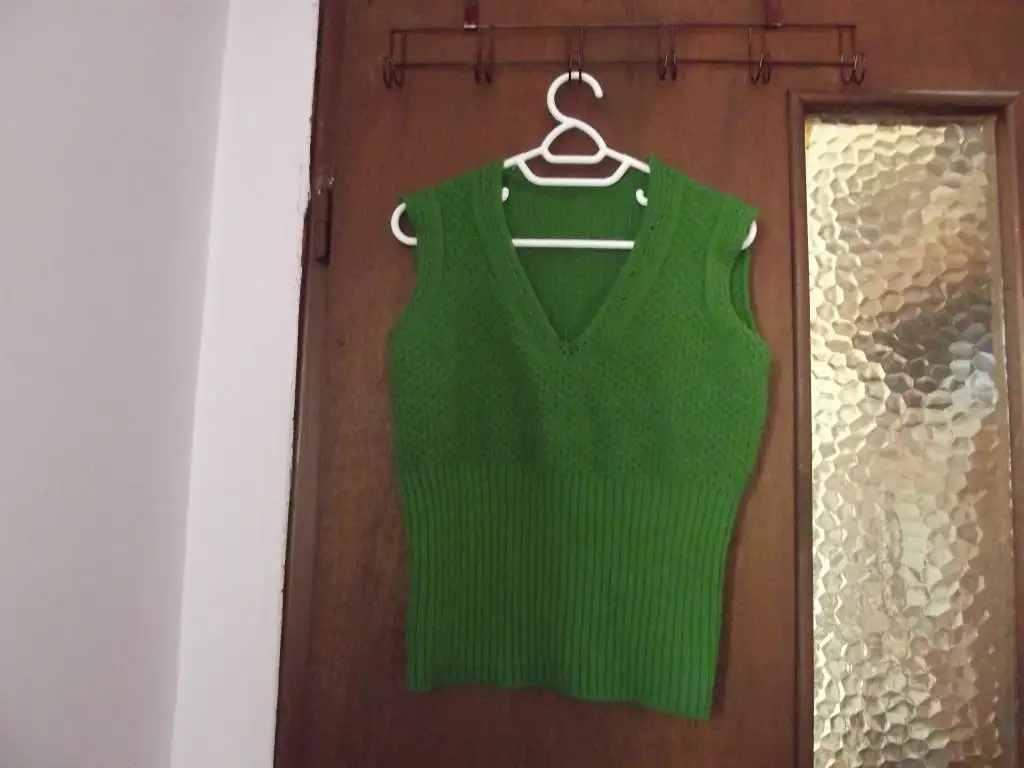 DSCF7182.webp