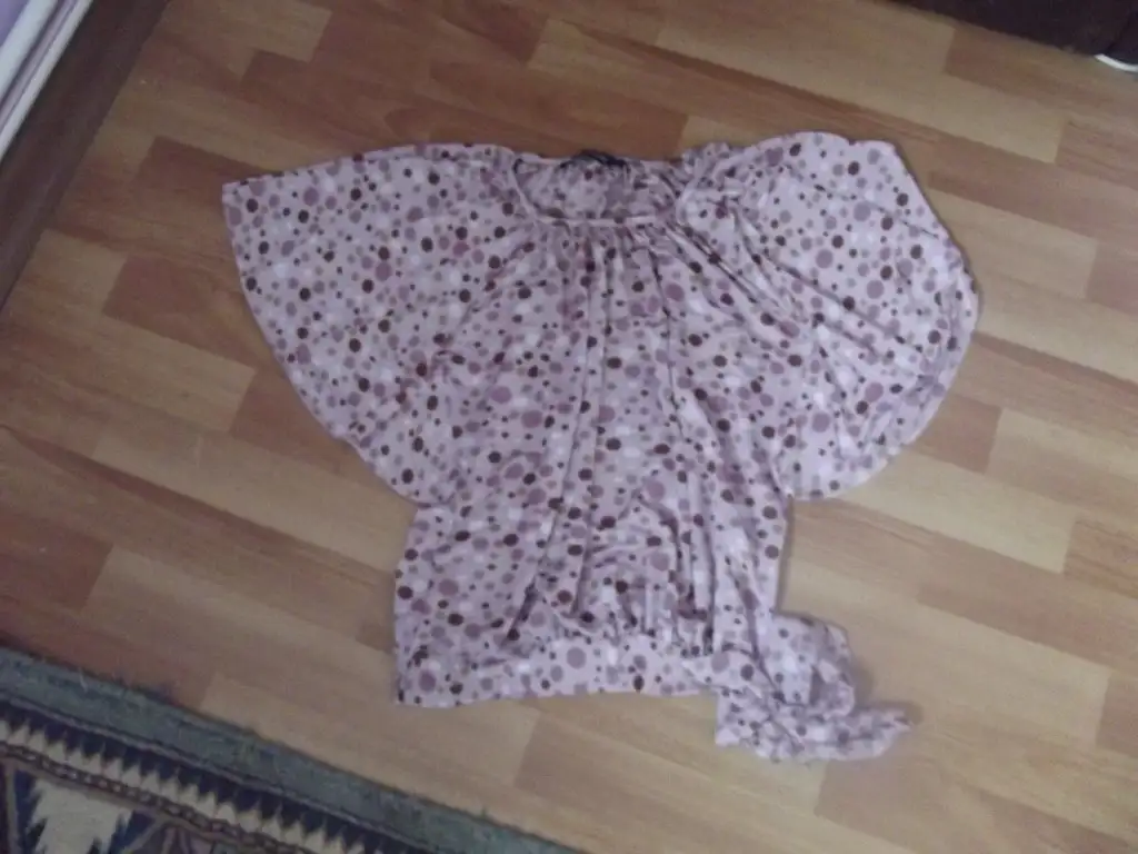DSCF7184.webp