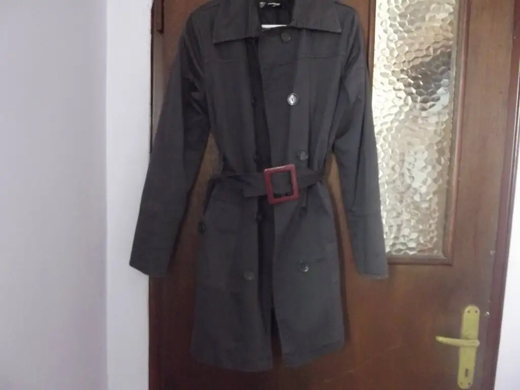 DSCF7186.webp