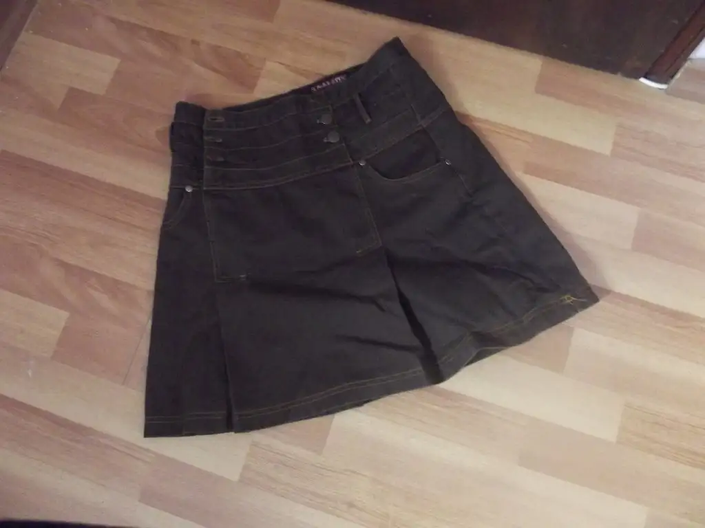 DSCF7189.webp