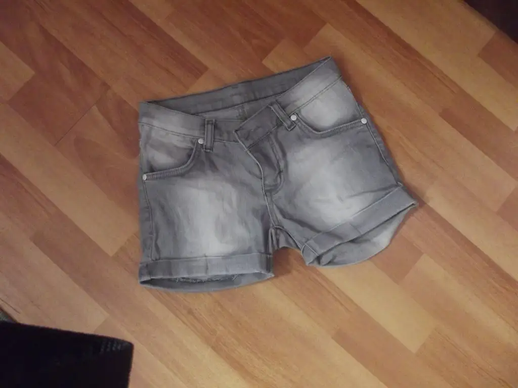 DSCF7190.webp