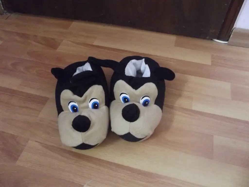 DSCF7192.webp