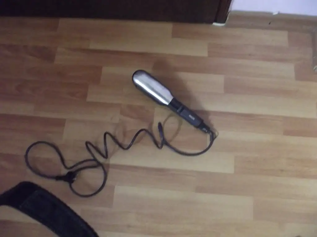 DSCF7193.webp