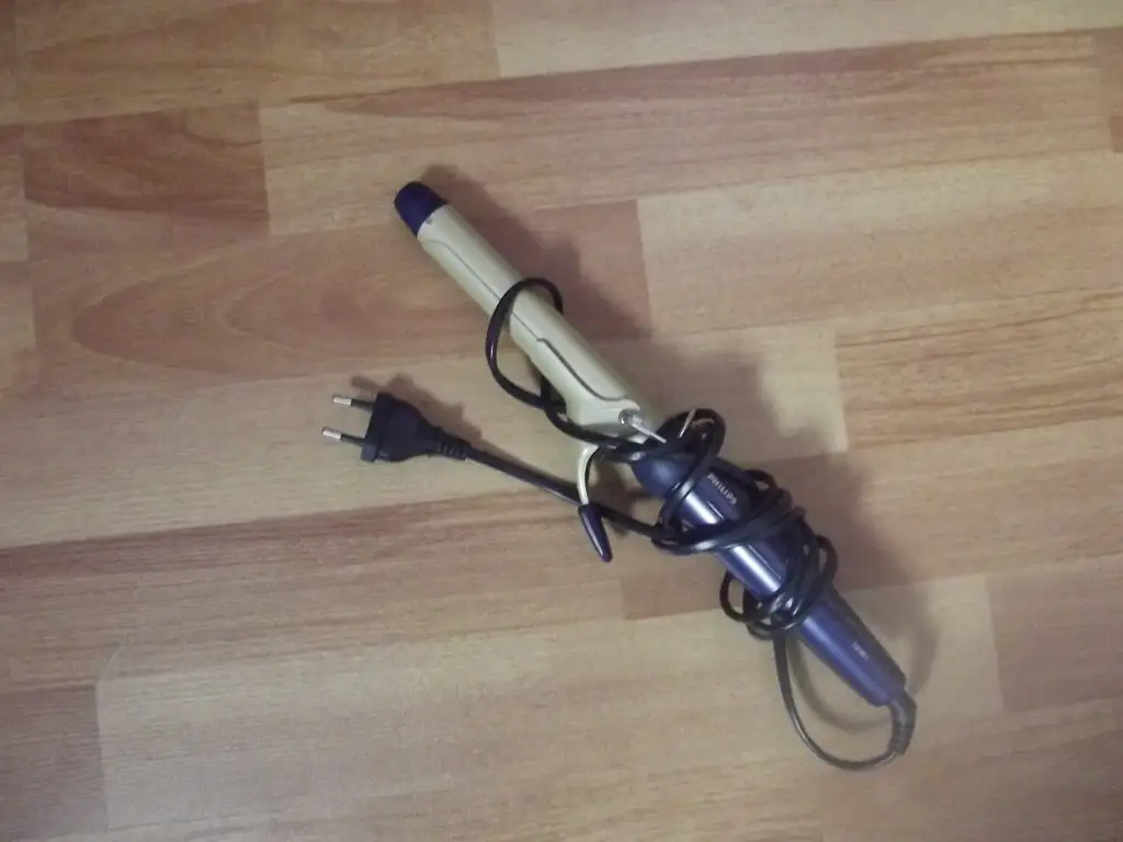 DSCF7195.webp