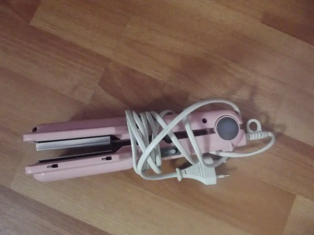 DSCF7196.webp