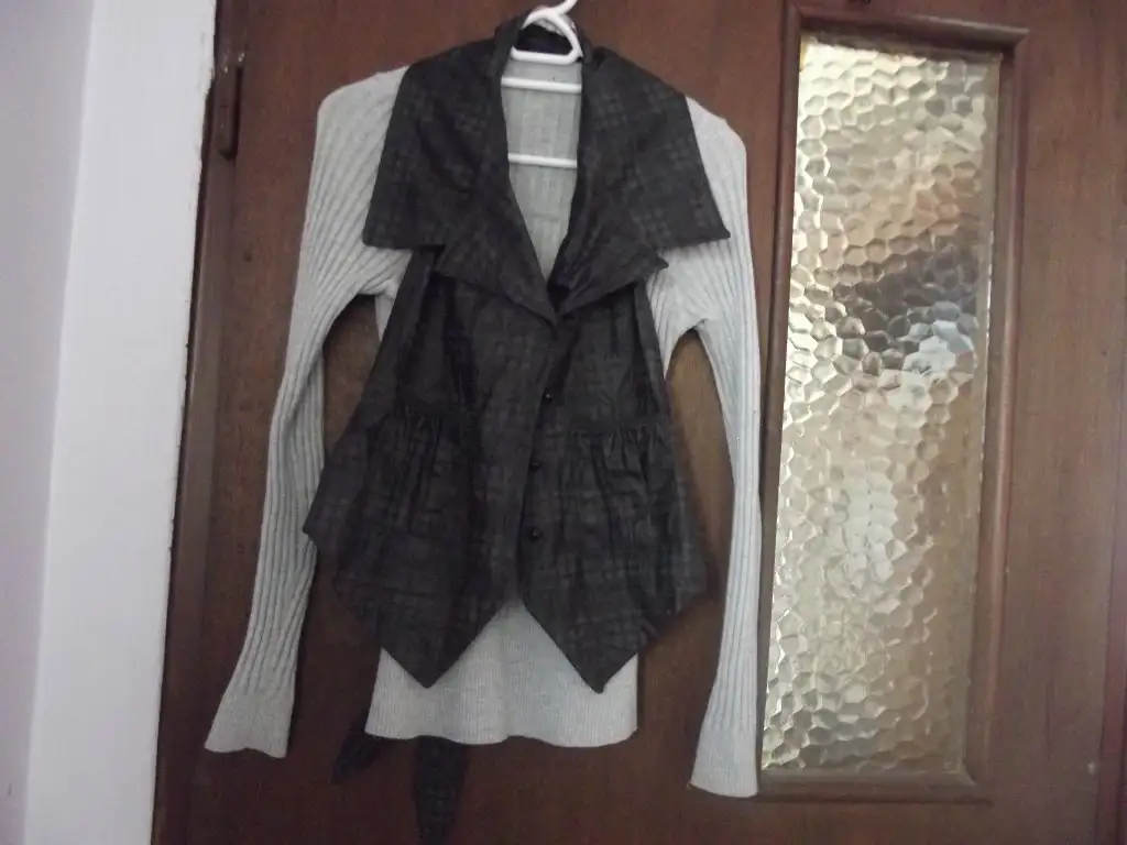 DSCF7198.webp